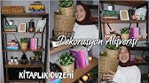 Beyaz Ikea Duvar Sticker Modelleri Fiyatlari Trendyol