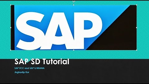 SAP SD:How to find all the Sales Order that have a Document Flow? VBFA