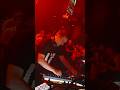 Thank you for a massive sold out show at Avalon Hollywood #venturex #paulvandyk #pvdvlog