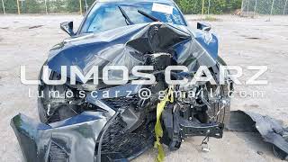 JTHGZ1B26R5080041 LEXUS IS 2024