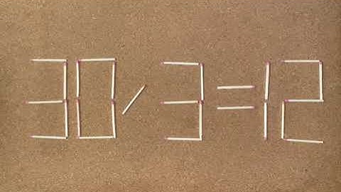 The Mind Boggling Mathematic ChallengeMath Puzzle Mania#challenge #mathematics #pazzel #logic