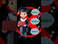 🎯 Class 10: Don't Make These 3 Mistakes to Score 95% in Board 2027 #Class10 #shorts #BoardExam2027