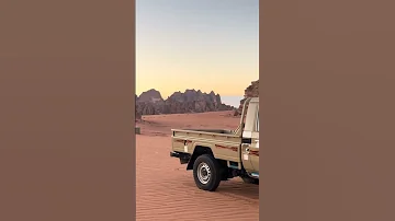 من صنع اليابان 