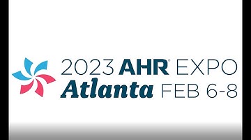CircuitSolver at AHR Expo 2023