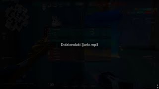 Dolabındaki Şarkı