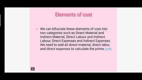 PR 304 unit-II (2.1,2.2) by Vivek Kumar Srivastava Lecturer GPC Ajmer