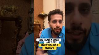 STOP Buying SCAMS! 🤫 3 Secrets to Picking Multibagger Stocks