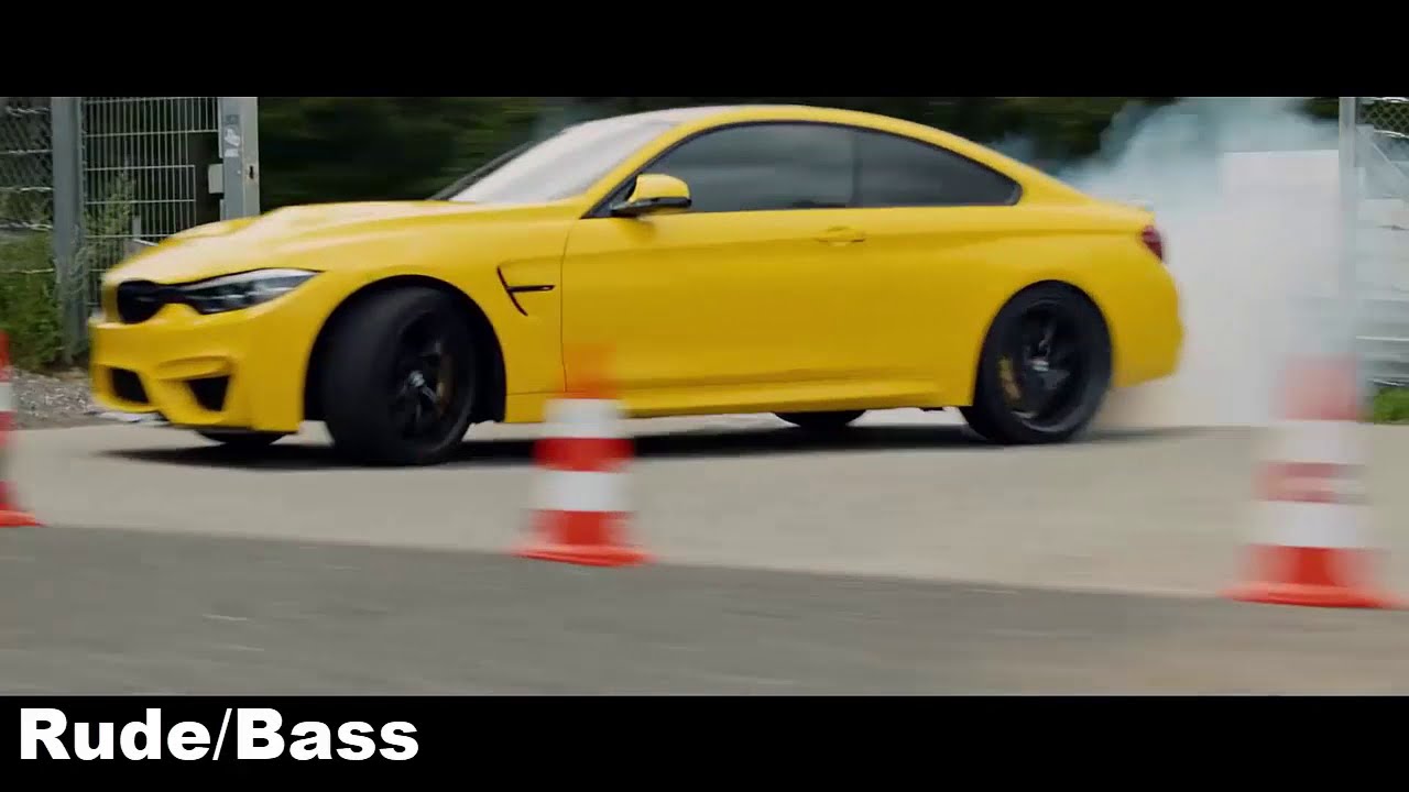 2Scratch - NO LOVE feat. Swisha T (prod. by 2Scratch) (Bass Boosted ...