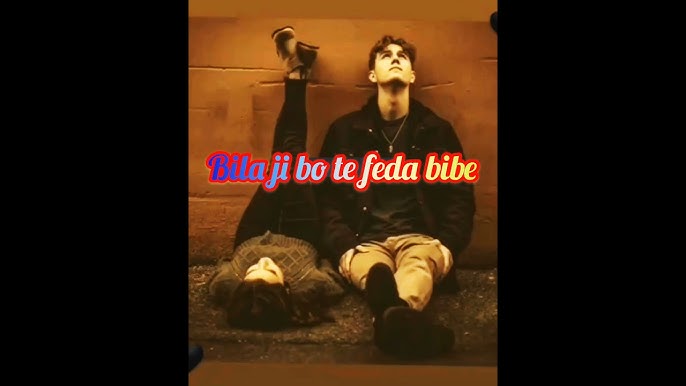 mem ararat evin youtube