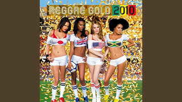 Skip To Ma Luu (feat. Ding Dong)