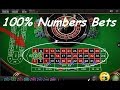 Red or Black? - Betting your whole life on one roulette ...