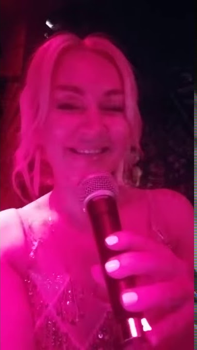 Live Alesya