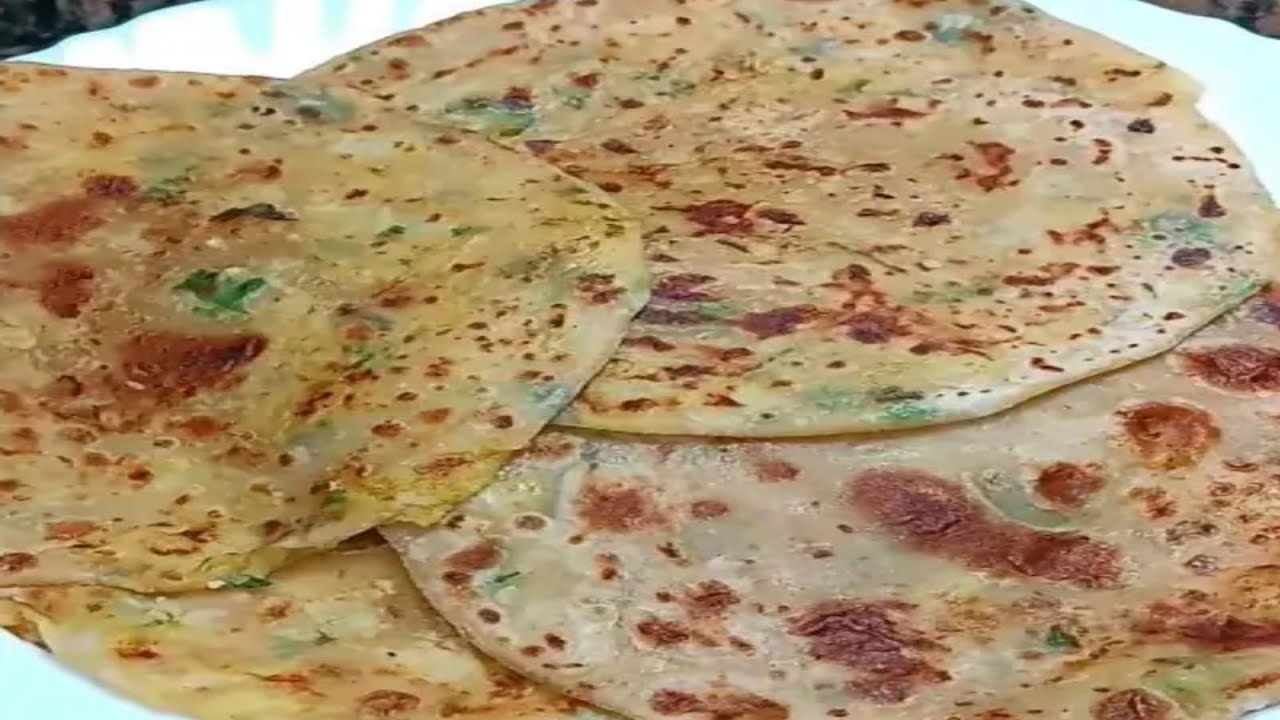 Aloo ki party Recipe | winter special Aloo Party Recipe ||@Sidrasagar -p2o5y