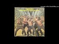 Abafana Baseqhudeni - Umnkenenezo (1976)