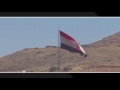 الكليب الرسمي شيلة صنعاء الحبيبه كلمات نادر حسين الميساوي اداء ابو حنظله تنفيذهاني العمراني