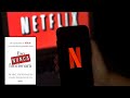 LAS REGLAS DEL FUNDADOR DE NETFLIX PARA LLEVAR LA EMPRESA DESDE CERO A BOLSA