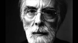 Süchtig nach Wahrhaftigkeit  Michael Haneke (Radio-Feature)