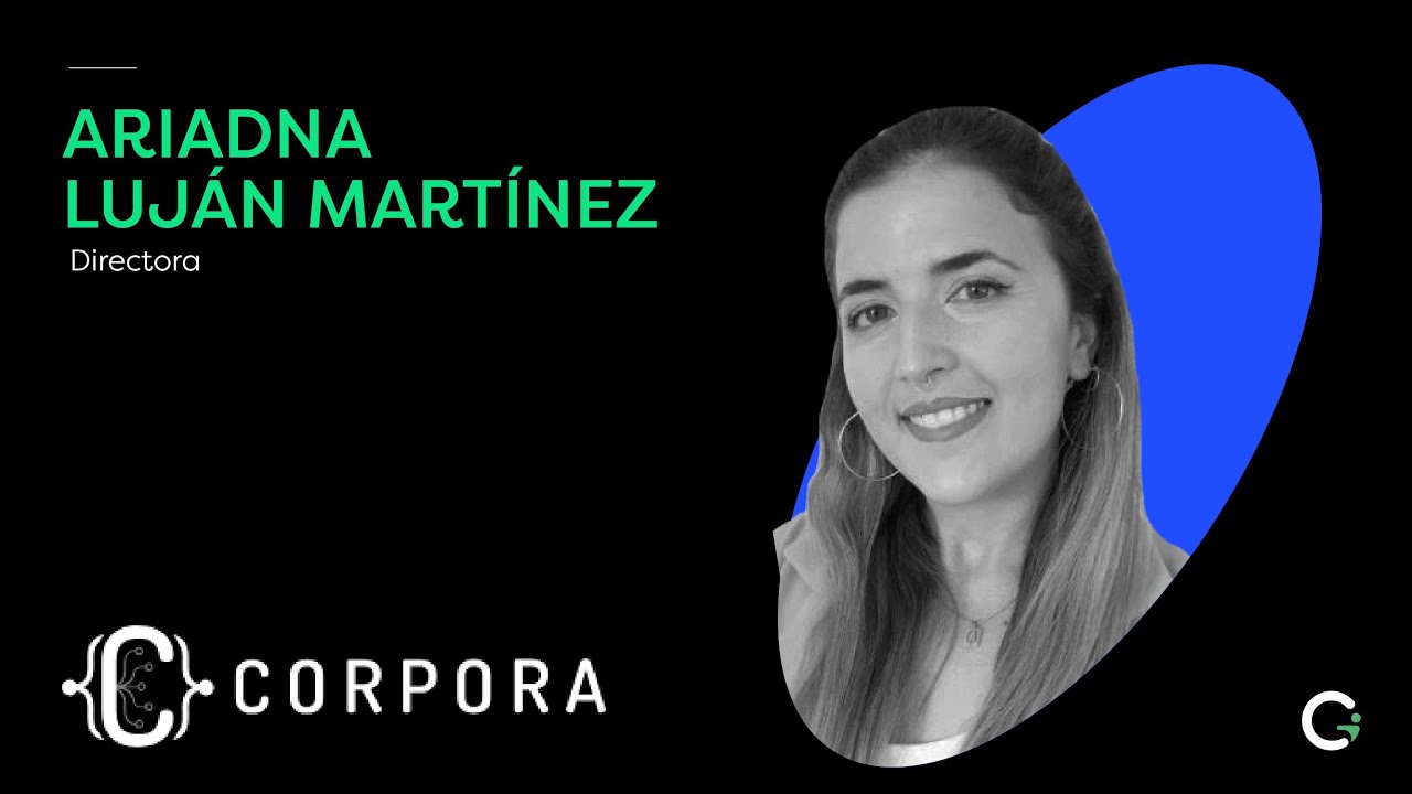 Testimonio de Corpora