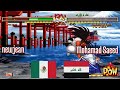 Youtube Thumbnail title