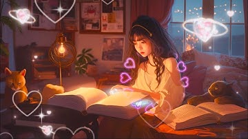 💜4 Strings Feat. Samantha Fox ~ Forever (Extended Mix)🧜‍♀️💜🪽