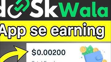 Diskwala app use कैसे करें || Diskwala से पैसे कैसे कमाएं 🤑 || Full guide @Subhash4u84 