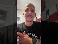 Final thoughts on crack addiction—real talk for anyone who's been there. Stay strong.