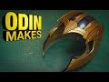 Avengers Endgame Helmet