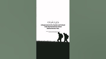 #قرآن_كريم_ستوريات_قرآنيه #آيات_قرآنيه_حالات_واتس_اب #دينيه_قرآن • ستوريات دينيه قرآن الكريم