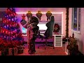 STALCRAFT • Выброс, потом КВ ⚔️