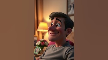 jeff bezos and Lauren sanchez Amazon wedding 💒💍