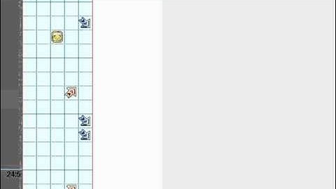 UCS-Ladybug Single 17