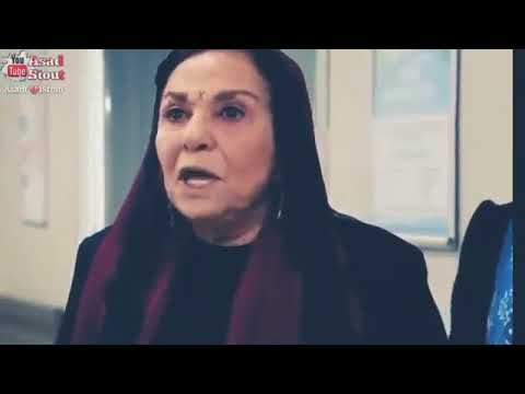 يالله راحو حبابي