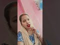 Aaho sali #song #bhojpuri