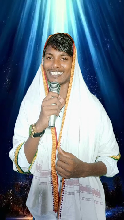 paro me bandhan hai 🙏❤️ #mrcreatordeys #bollywood #90shindisong #romantic #indionidol13 #bollywood