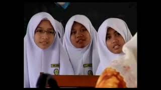 Montaj Pentadbir 2026