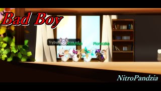 ♫ Transformice ♫ - ♪ Bad Boy ♪