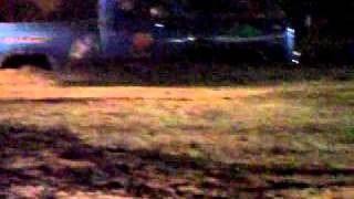 Boyd County Fair 8-19-2010 082.avi
