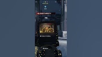 #mw3 Random clips from tonight’s gameplay! #viralvideos #codmw3gameplay #callofduty #shortsfeed