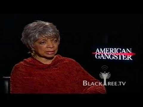 Dee was born Ruby Ann Wallace in Cleveland, Ohio, the daughter of Gladys Hightower and Marshall Edward Nathaniel Wallace, a cook, waiter, and porter. After her mother left the family, Dee's father remarried to Emma Amelia (nÃ©e Benson), a schoolteacher.[1][2][3][4] Dee grew up in Harlem, New York. She graduated in 1945 from Hunter College with degrees in French and Spanish, and is a member of Delta Sigma Theta sorority, Inc. She made several appearances on Broadway before receiving national recognition for her role in the 1950 film The Jackie Robinson Story. Dee's career in acting has crossed all major forms of media over a span of eight decades, including the films A Raisin in the Sun, in which she recreated her stage role as a suffering housewife in the projects, and Edge of the City. She played both roles opposite Sidney Poitier. During the 1960s, Dee appeared in such politically charged films as Gone Are the Days and The Incident, which is recognized as helping pave the way for young African-American actors and filmmakers. She has been nominated for eight Emmy Awards, winning twice: once for her role in the 1990 TV film Decoration Day, and again for her television guest appearance in the China Beach episode, "Skylark". Her late husband Ossie Davis (1917-2005) also appeared in that episode. In 2007 the winner of the Grammy Award for Best Spoken Word Album was tied between (i) Dee and Ossie Davis for "With Ossie And Ruby: In This Life Together", and (ii) former President <b>...</b>