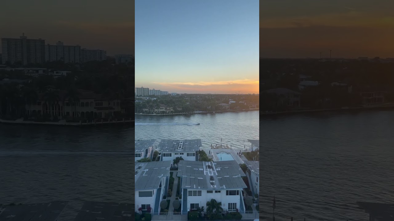 Ft Lauderdale, FL 2025