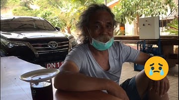 Cara Membunuh #Covid-19 Ala Bupati Tolitoli