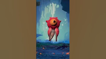 Soul Collector Faddy | Eternal Evolution