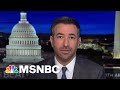 Watch The Beat With Ari Melber Highlights: Feb. 15