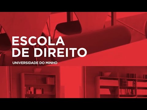 Vídeo: Ponte da Crimeia: os principais fatos sobre a construção do século