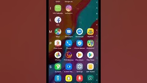 *How to create high CPC App to earn on ADMOB