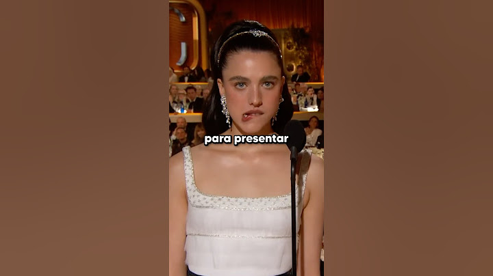 Creían que seguían en la película. #thesubstance #lasustancia #curiosidades #demimoore