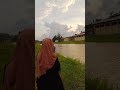 Kamu mantan pacar 🤘🤪 #arifnur_allvlog #aesthetic #liriklagu