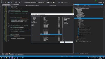 Inyectando javascript en un WebView de Xamarin Forms (Android)