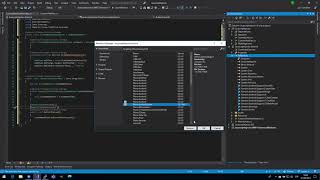 Inyectando javascript en un WebView de Xamarin Forms (Android)