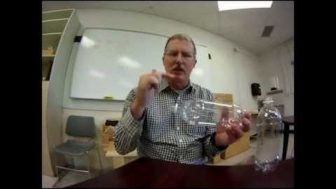 condensation explained